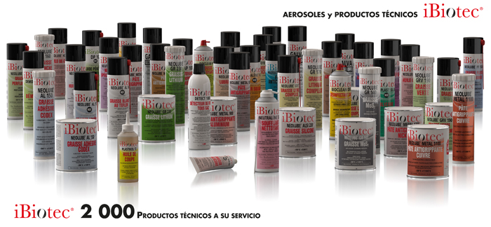 Disolvente vegetal alimentario. Disolvente desengrasante. Aerosol disolvente desengrasante. Disolventes alternativos. Desengrasante sin hidrocarburo. Producto sin MOSH. Producto sin MOAH. Disolvente vegetal. Desengrasante vegetal. Disolvente alimentario. Desengrasante alimentario. Proveedores  aerosoles. Fabricantes aerosoles. Sustituto diclorometano. Sustituto cloruro de metileno. Sustituto ch2 cl2. Sustitutos CMR. Sustituto acetona. Sustituto acetona. Sustituto NMP. Disolvente para poliuretanos. Disolventes para epoxi. Disolvente poliéster. Disolvente pegamentos. Disolvente pinturas. Disolvente resinas. Disolvente barniz. Disolventes elastómeros.